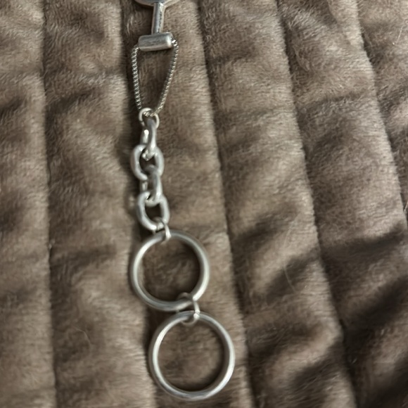 WHBM Bracelet - Picture 3 of 4
